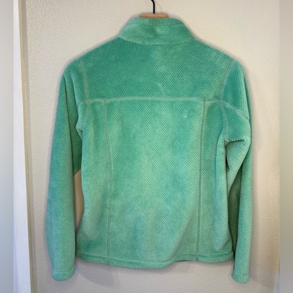 Patagonia Women's Re-Tool Snap-T® Pullover Small - Picture 3 of 8